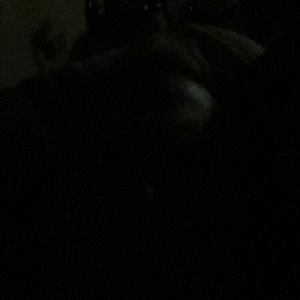 Meet your Posher, Richard